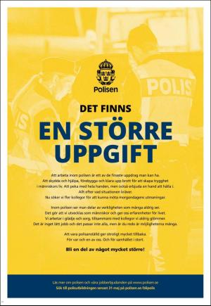 expressen-20190509_000_00_00_003.pdf