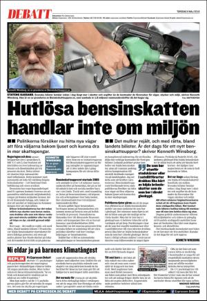 expressen-20190509_000_00_00_004.pdf