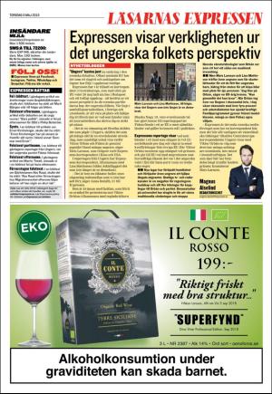 expressen-20190509_000_00_00_005.pdf