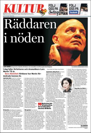 expressen-20190509_000_00_00_006.pdf