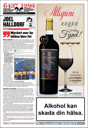 expressen-20190509_000_00_00_007.pdf