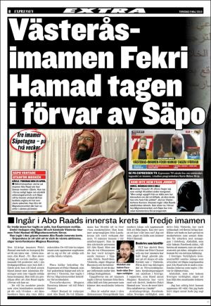expressen-20190509_000_00_00_008.pdf