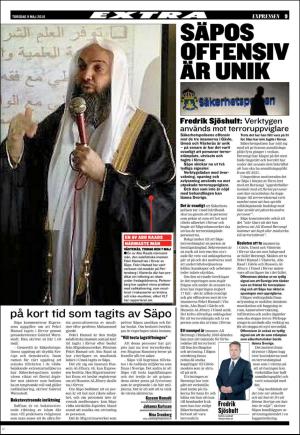 expressen-20190509_000_00_00_009.pdf