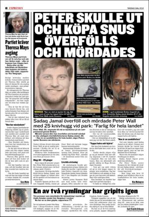 expressen-20190509_000_00_00_010.pdf