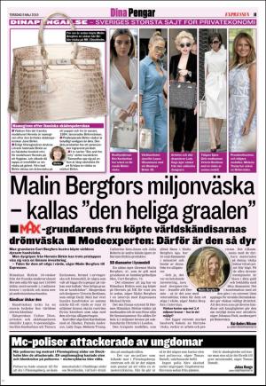 expressen-20190509_000_00_00_011.pdf