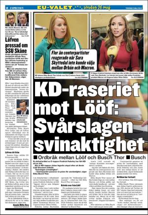 expressen-20190509_000_00_00_012.pdf