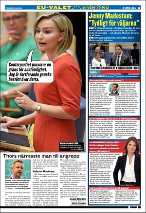 expressen-20190509_000_00_00_013.pdf