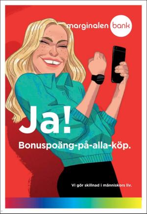expressen-20190509_000_00_00_015.pdf