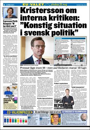 expressen-20190509_000_00_00_016.pdf