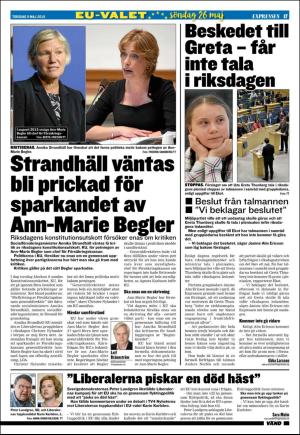 expressen-20190509_000_00_00_017.pdf