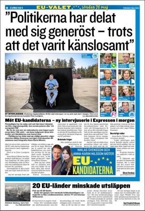expressen-20190509_000_00_00_018.pdf