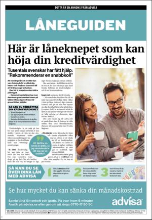 expressen-20190509_000_00_00_019.pdf