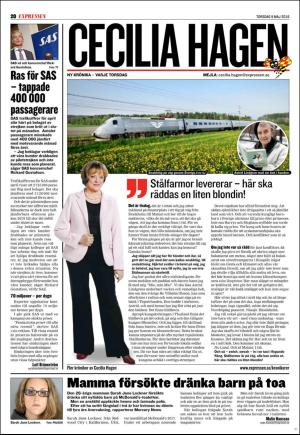 expressen-20190509_000_00_00_020.pdf