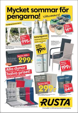 expressen-20190509_000_00_00_021.pdf