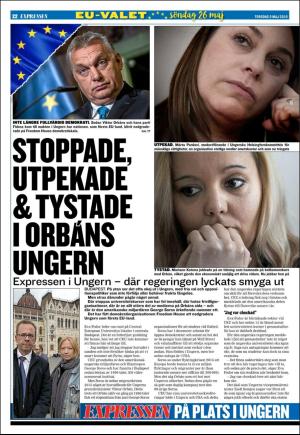 expressen-20190509_000_00_00_022.pdf