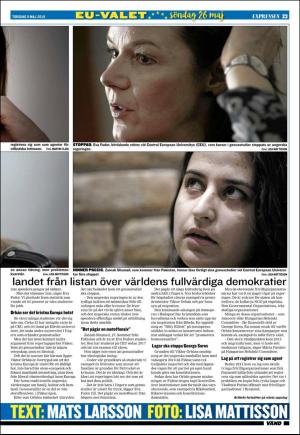 expressen-20190509_000_00_00_023.pdf