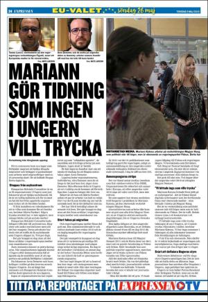 expressen-20190509_000_00_00_024.pdf