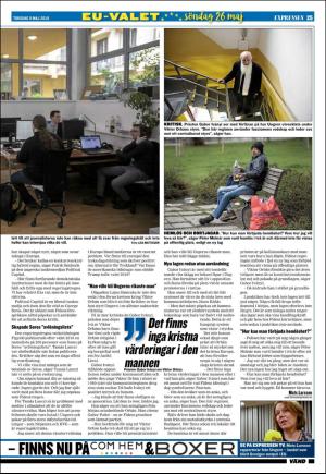 expressen-20190509_000_00_00_025.pdf