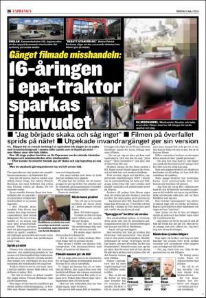 expressen-20190509_000_00_00_026.pdf