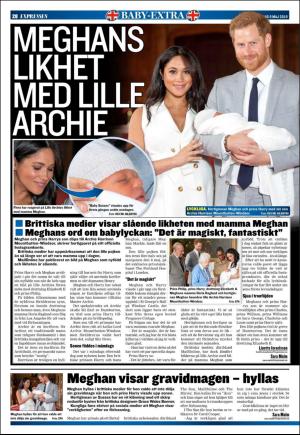 expressen-20190509_000_00_00_028.pdf