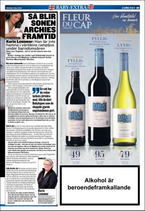 expressen-20190509_000_00_00_029.pdf