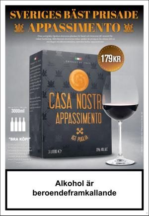 expressen-20190509_000_00_00_030.pdf