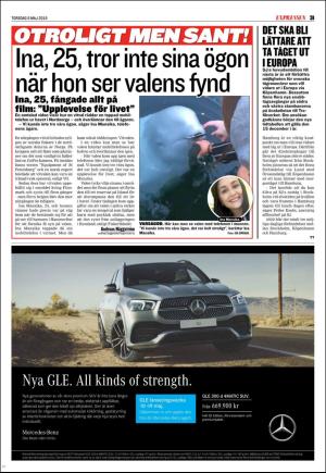 expressen-20190509_000_00_00_031.pdf
