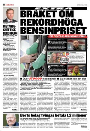 expressen-20190509_000_00_00_032.pdf