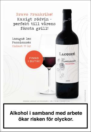 expressen-20190509_000_00_00_033.pdf