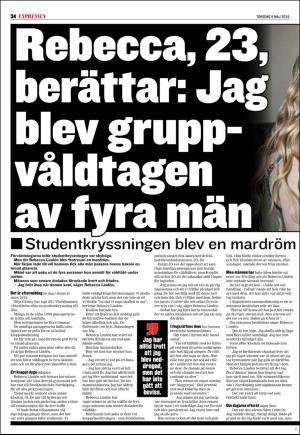expressen-20190509_000_00_00_034.pdf