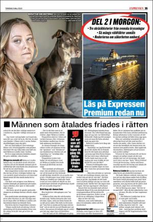expressen-20190509_000_00_00_035.pdf