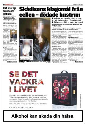 expressen-20190509_000_00_00_036.pdf