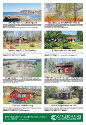 expressen-20190509_000_00_00_037.pdf