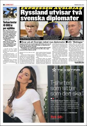expressen-20190509_000_00_00_038.pdf