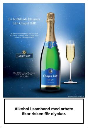 expressen-20190509_000_00_00_039.pdf