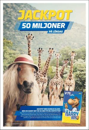 expressen-20190509_000_00_00_040.pdf