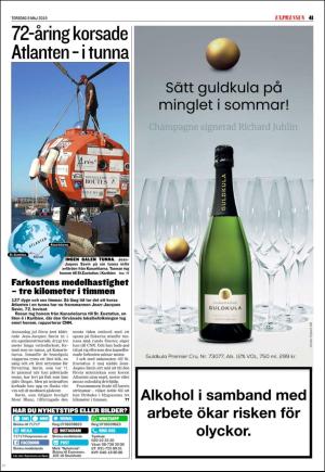 expressen-20190509_000_00_00_041.pdf