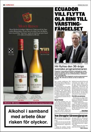 expressen-20190509_000_00_00_042.pdf