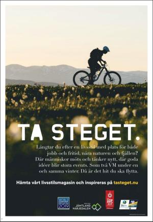 expressen-20190509_000_00_00_043.pdf