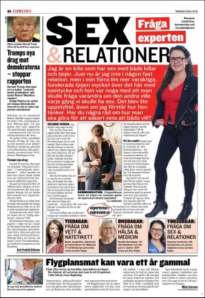 expressen-20190509_000_00_00_044.pdf