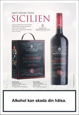 expressen-20190509_000_00_00_045.pdf