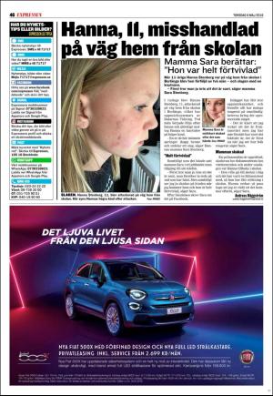 expressen-20190509_000_00_00_046.pdf