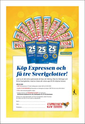 expressen-20190509_000_00_00_047.pdf