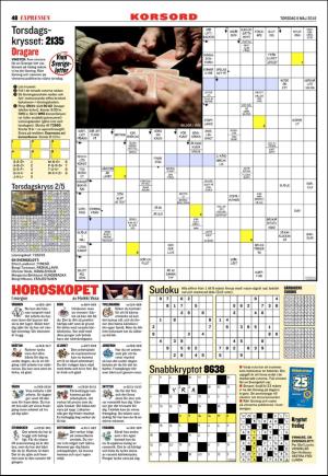 expressen-20190509_000_00_00_048.pdf