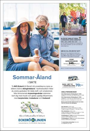 expressen-20190509_000_00_00_049.pdf