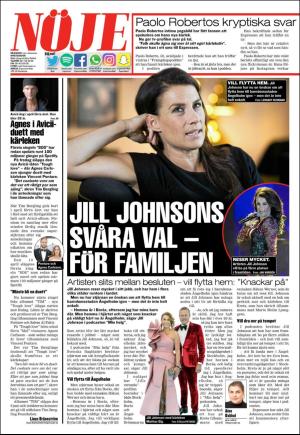 expressen-20190509_000_00_00_050.pdf