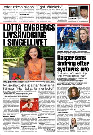 expressen-20190509_000_00_00_051.pdf