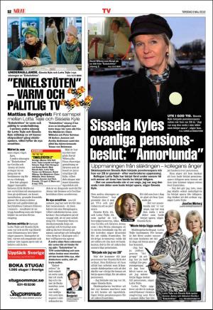 expressen-20190509_000_00_00_052.pdf