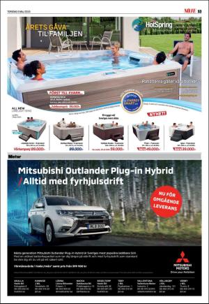 expressen-20190509_000_00_00_053.pdf