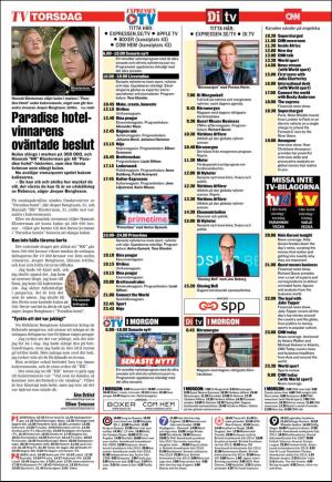 expressen-20190509_000_00_00_054.pdf